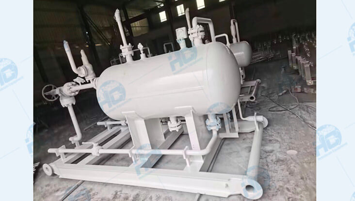 Gas-Liquid Two-Phase Separator_副本.jpg